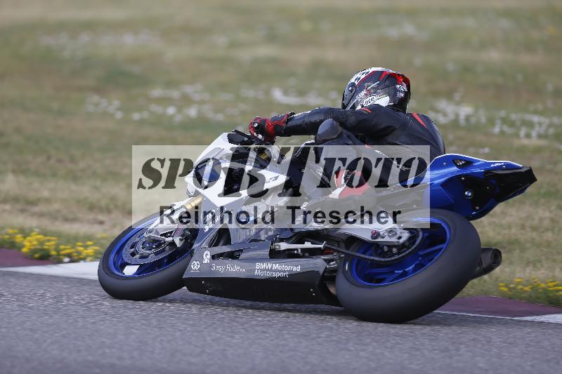 /19 06.06.2026  TZ Motorsport ADR/Gruppe gelb/25